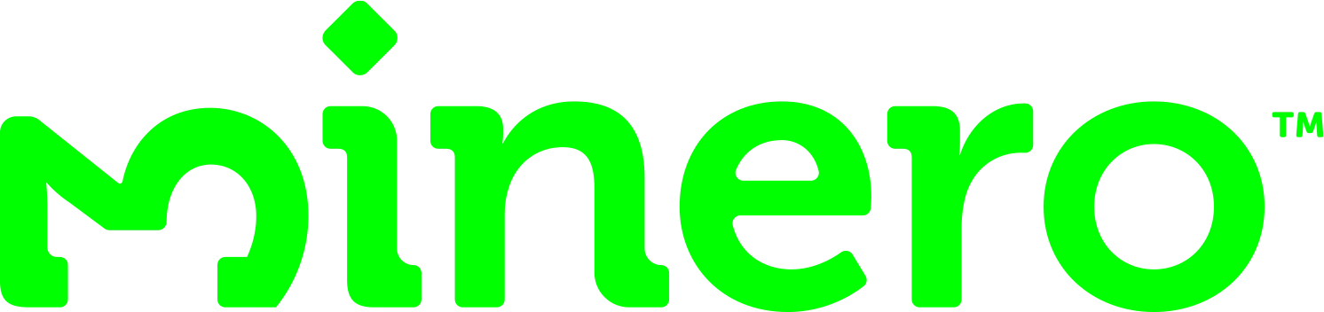 minero.ai